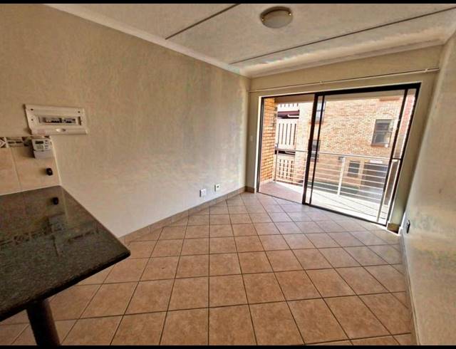 1 BEDROOM APARTMENT FOR SALE IN MONTANA